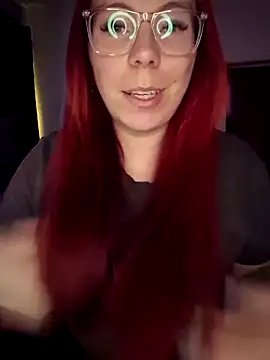 NordicNaughty online show from February 25, 2026, 9:25 pm