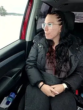 NordicNaughty online show from January 8, 2026, 12:11 pm