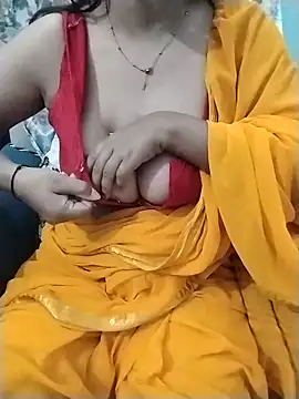 Snapshot of Lust_QueenDeepti chatting on May 28, 2026, 4:57 pm Lust QueenDeepti online show from May 28, 2026, 4:57 pm