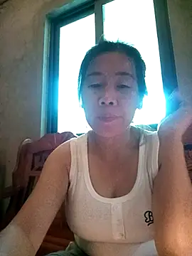 tabby-cat11 online show from November 12, 2025, 1:15 pm