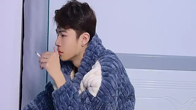 Snapshot of Stuffy-111 chatting on November 2, 2025, 10:20 am Stuffy-111 online show from November 2, 2025, 10:20 am