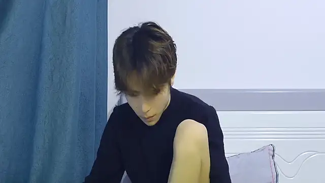 Stuffy-111 online show from April 8, 2026, 4:19 pm