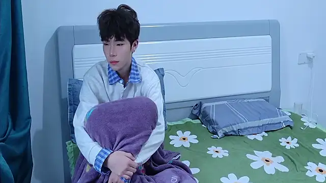 Snapshot of Stuffy-111 chatting on October 21, 2025, 2:22 am Stuffy-111 online show from October 21, 2025, 2:22 am