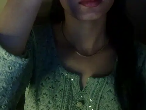 Shezi N online show from February 23, 2026, 7:14 pm