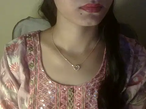 Shezi N online show from March 27, 2026, 12:39 pm