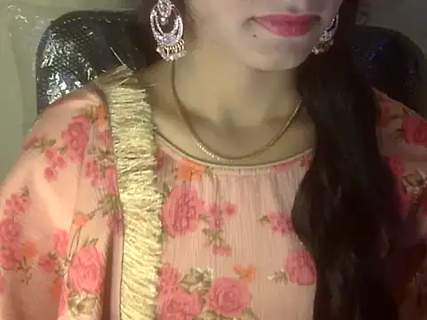 Shezi N online show from December 4, 2025, 10:03 am