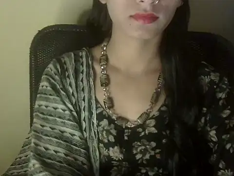 Shezi N online show from December 18, 2025, 1:37 pm