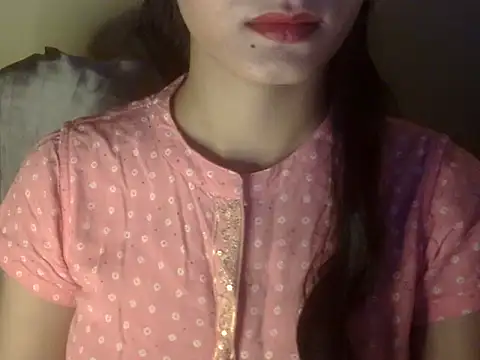 Shezi N online show from March 14, 2026, 2:34 pm