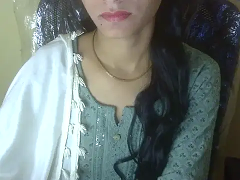 Shezi N online show from December 3, 2025, 3:29 am