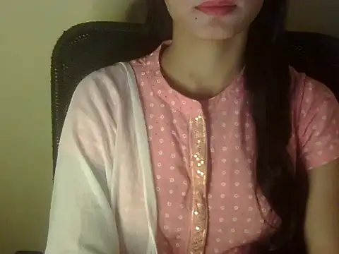 Shezi N online show from January 19, 2026, 3:27 pm