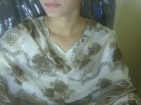 Shezi N online show from November 2, 2025, 8:30 am