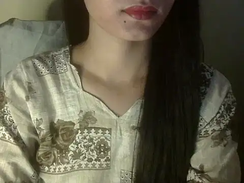 Shezi N online show from March 28, 2026, 1:56 pm