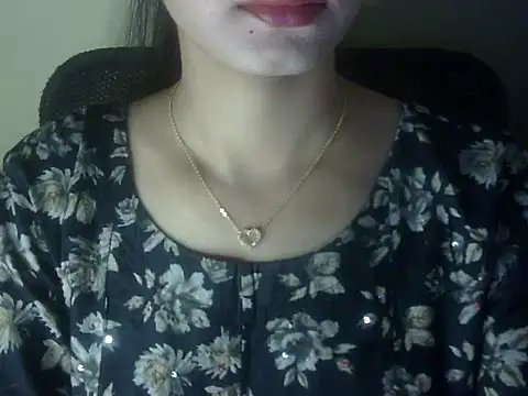 Shezi N online show from March 6, 2026, 1:39 pm