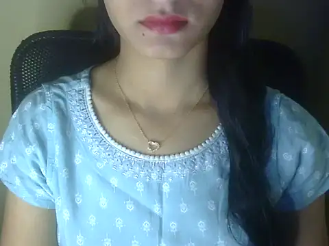 Shezi N online show from February 11, 2026, 1:55 pm