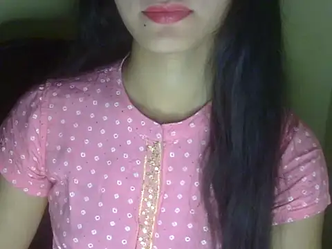 Shezi N online show from February 1, 2026, 2:48 pm