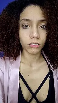 Luna-Vixen1 online show from January 16, 2026, 12:09 pm