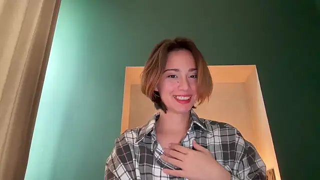 WillHannah online show from April 4, 2026, 1:28 pm