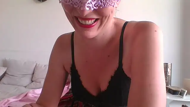 Snapshot of Ava_sexy_bitch chatting on June 20, 2026, 7:57 am Ava sexy bitch online show from June 20, 2026, 7:57 am
