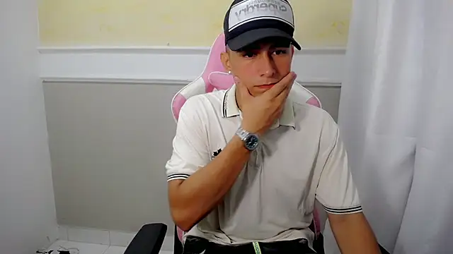 Danny dry online show from October 21, 2025, 1:21 pm