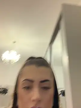 Barbie 1312 online show from November 22, 2025, 4:28 pm