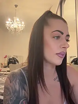 Barbie 1312 online show from November 14, 2025, 1:15 pm