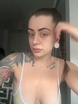 Barbie 1312 online show from November 2, 2025, 12:54 pm