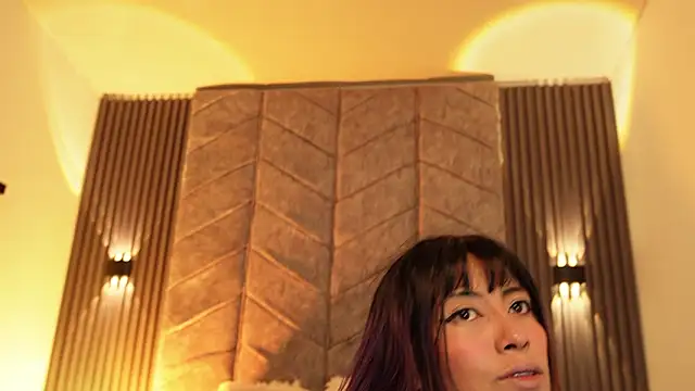 Rynka  online show from March 15, 2026, 3:57 am