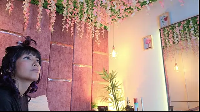 Rynka  online show from March 6, 2026, 4:07 am