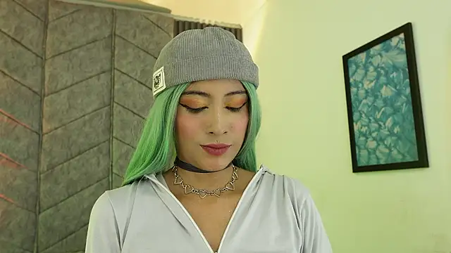 Rynka  online show from February 8, 2026, 3:48 am