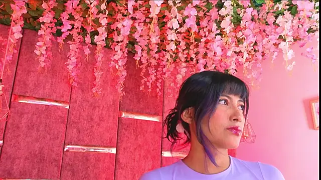 Rynka  online show from February 21, 2026, 4:03 am