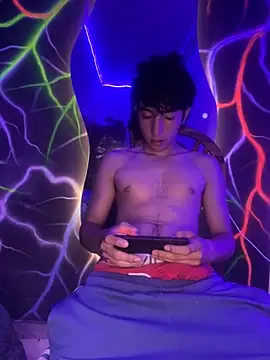 buckoski online show from October 17, 2025, 6:28 am