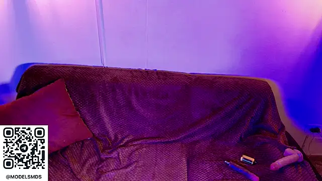 Snapshot of rachel_mds chatting on November 13, 2025, 2:43 pm rachel mds online show from November 13, 2025, 2:43 pm