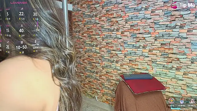 Snapshot of rachel_mds chatting on November 30, 2025, 8:53 pm rachel mds online show from November 30, 2025, 8:53 pm