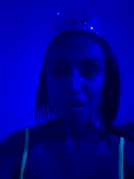 Snapshot of Your_Desires07 chatting on December 2, 2025, 1:06 am Your Desires07 online show from December 2, 2025, 1:06 am