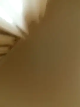 Snapshot of Your_Desires07 chatting on December 15, 2025, 2:12 pm Your Desires07 online show from December 15, 2025, 2:12 pm