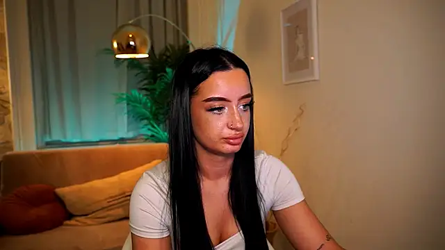  blackpearlll online show from March 10, 2026, 5:17 pm