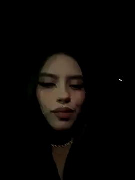 ViictoriaLeeon online show from November 30, 2025, 7:36 pm