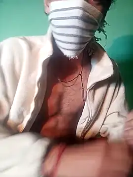 i love77 online show from October 23, 2025, 9:35 pm