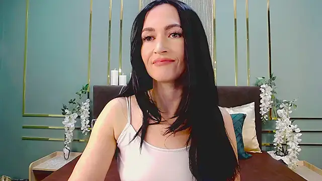 JaneWalch online show from March 19, 2026, 11:43 am