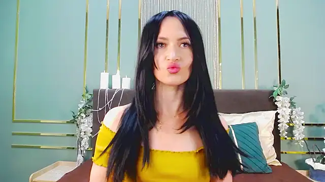 JaneWalch online show from March 12, 2026, 10:30 am