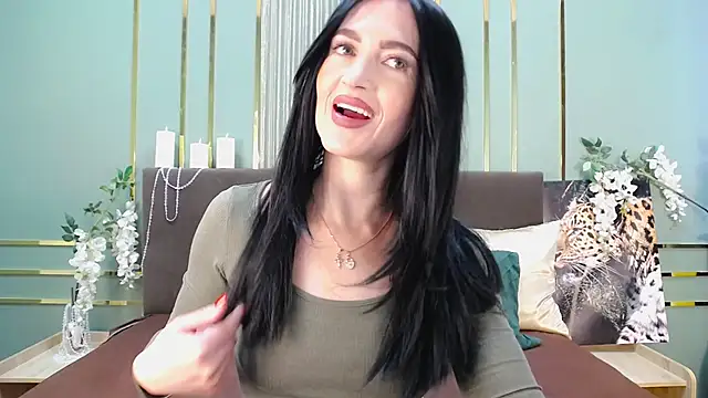 JaneWalch online show from April 14, 2026, 10:53 am