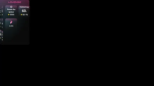 Aziz daud online show from April 13, 2026, 7:18 pm