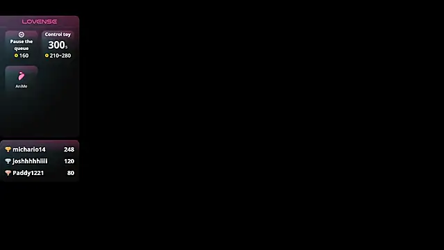 Aziz daud online show from February 24, 2026, 7:04 pm