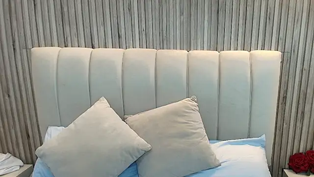 Aziz daud online show from October 28, 2025, 12:33 am