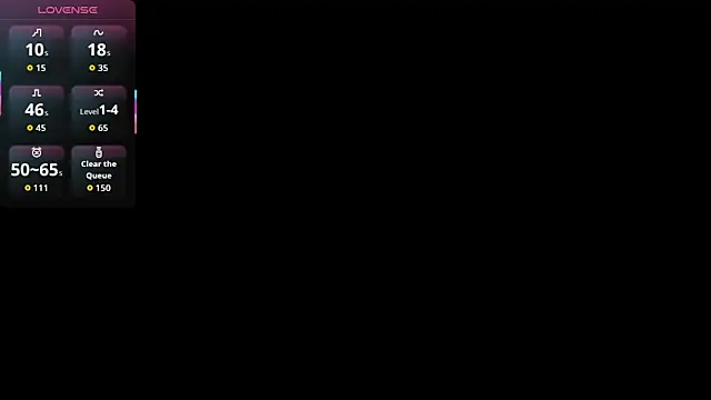 Aziz daud online show from November 3, 2025, 12:09 pm