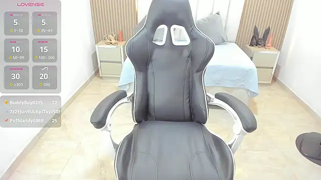 Aziz daud online show from April 23, 2026, 7:04 pm