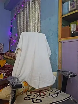 Desi Maya69 online show from July 11, 2026, 4:35 am