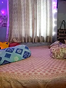 Desi Maya69 online show from March 8, 2026, 2:04 am