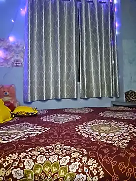 Snapshot of Desi_Maya69 chatting on May 29, 2026, 4:02 pm Desi Maya69 online show from May 29, 2026, 4:02 pm