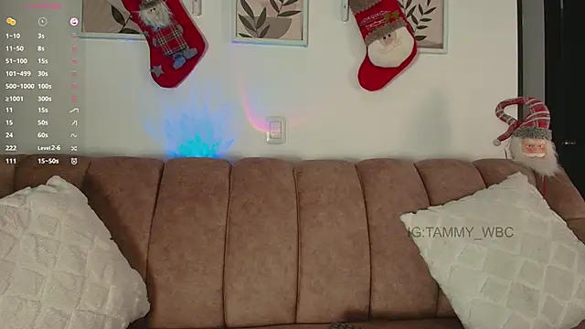 Snapshot of _tammy23_ chatting on December 15, 2025, 3:34 am tammy23 online show from December 15, 2025, 3:34 am